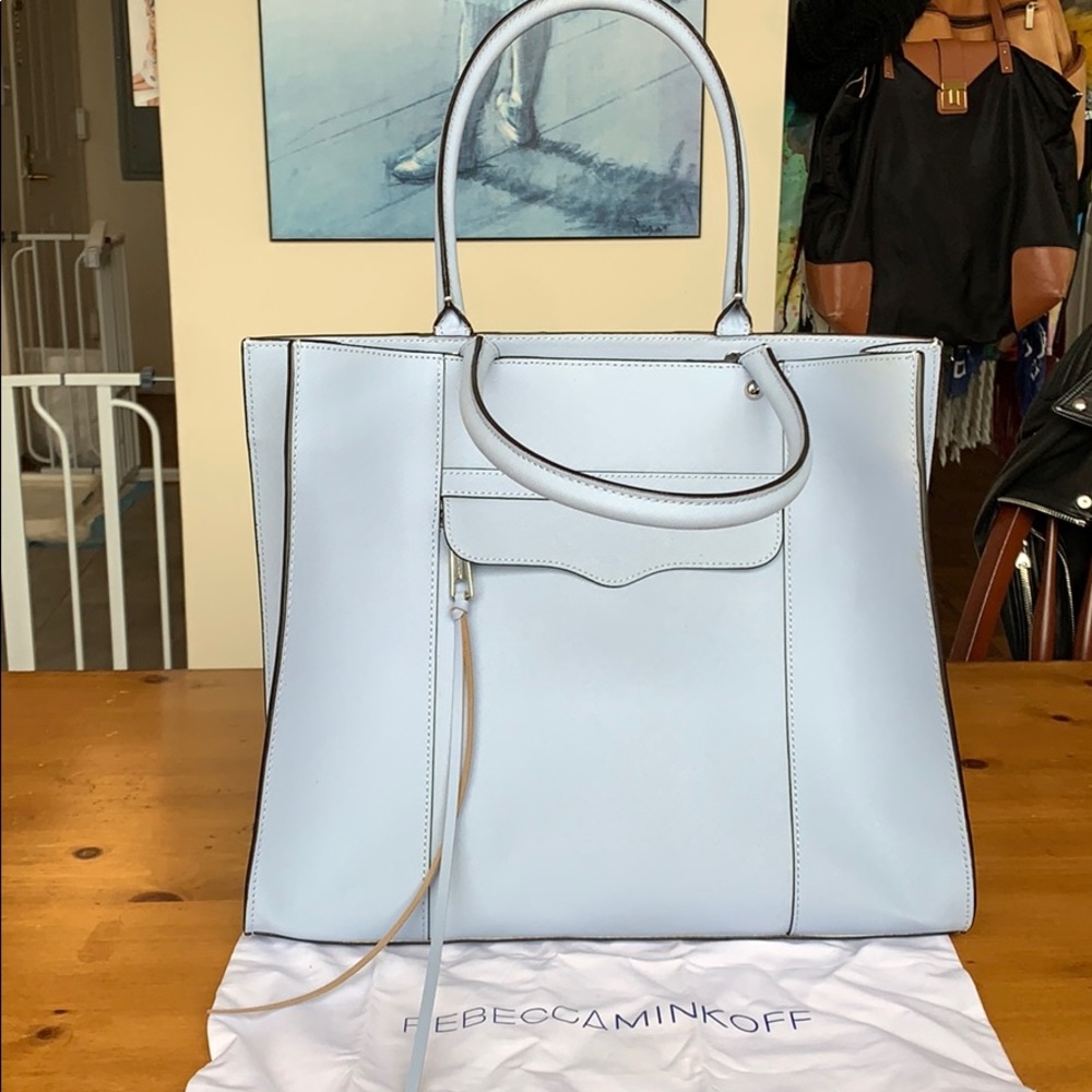 Rebecca Minkoff Tote